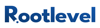 Rootlevel Innovations Pvt Ltd Logo