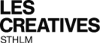 Les Creatives Sthlm AB Logo