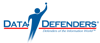 Data Defenders Logo