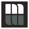Marshall Tech Logo