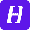 HeliosLabs Logo