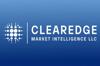 ClearEdge Market Intelligence Logo