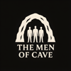 The Men Of Cave Logo