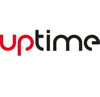 Uptime Development A/S Logo