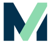 Machintel Logo