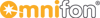 Omnifon Logo