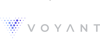 Voyant Health Logo