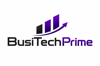 BusiTechPrime Logo