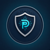 Palota Technologies Limited Logo