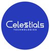 Celestials Technologies Logo