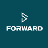 Forward Training & Consulting FZE Logo