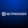 Netprovider S.A. Logo