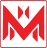 Morol IT Logo