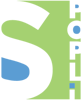 SPOPLI WebDevelopment & Services Logo