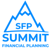 Summit Financial Planning Logo