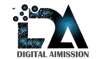Digital Aimission LLC Logo