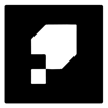 Pixelexa Logo