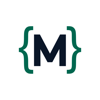 Mindset Consulting Logo