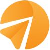 Arif Web IT Logo