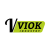 Vviok Industry Logo