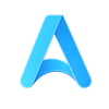 Advica AI Solutions UK Logo
