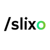 Slixo Logo
