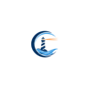 Clarensys Consulting Logo