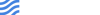 Blu Sky VA LLC Logo