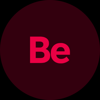 Beluxe Creative Logo