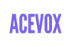 Acevox Logo