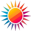 Soluxe Printing and Promo Logo