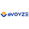 E Voyze Sdn Bhd Logo