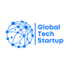 Global Tech Startup LLC Logo