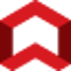 Makinus Logo