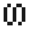 Unfamiliar Agency Logo