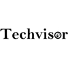Techvisor Services Pvt. Ltd. Logo