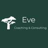 Eve Coaching and Consulting Ltd Logo