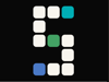 SeedGeorgia Logo