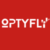 Optyfly Logo