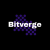 BitVerge Technologies Logo