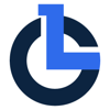 1LeadGen Logo
