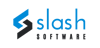 Slash Software Logo