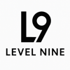 Level Nine Consulting Logo