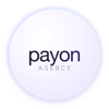Payon Agency Logo