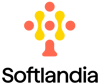 Softlandia Logo