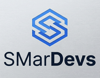 SMarDevs Logo