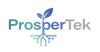 ProsperTek Talent Solutions Logo