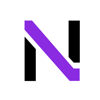 Nexgale Dynamics Private Limited Logo