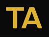 The Software Agency Logo