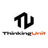 Thinking Unit Logo